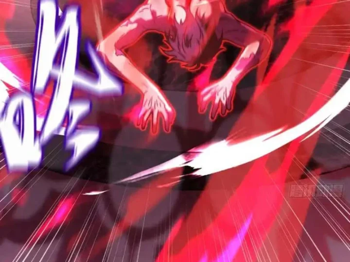 Dị Biến Giáng Lâm Nhân Gian: Kế Hoạch Thanh Trừ Người Chơi Chapter 67 - 11