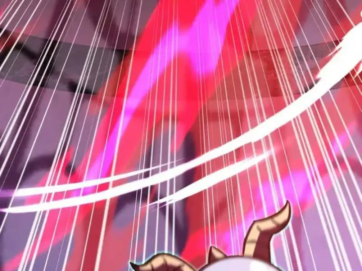 Dị Biến Giáng Lâm Nhân Gian: Kế Hoạch Thanh Trừ Người Chơi Chapter 67 - 12