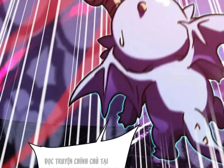 Dị Biến Giáng Lâm Nhân Gian: Kế Hoạch Thanh Trừ Người Chơi Chapter 67 - 13