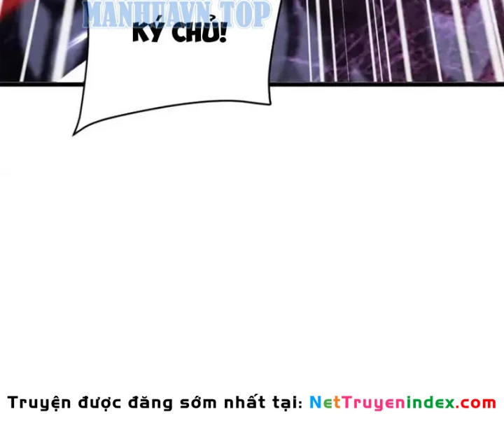 Dị Biến Giáng Lâm Nhân Gian: Kế Hoạch Thanh Trừ Người Chơi Chapter 67 - 14