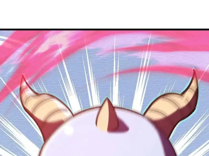 Dị Biến Giáng Lâm Nhân Gian: Kế Hoạch Thanh Trừ Người Chơi Chapter 67 - 15