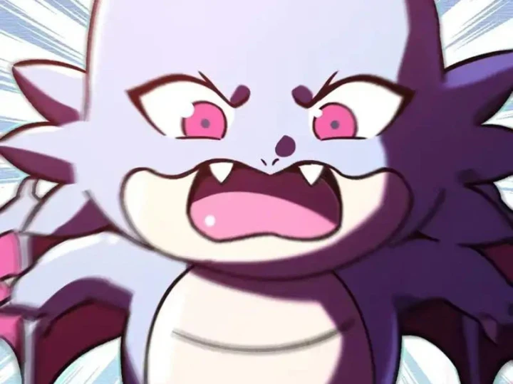 Dị Biến Giáng Lâm Nhân Gian: Kế Hoạch Thanh Trừ Người Chơi Chapter 67 - 16