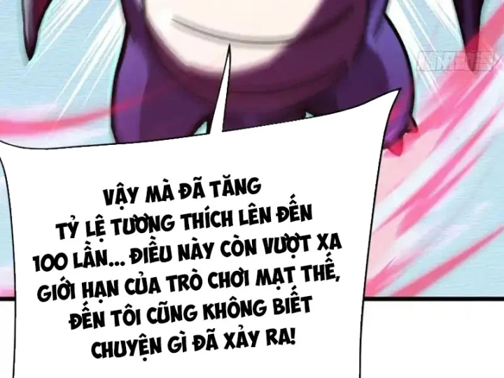 Dị Biến Giáng Lâm Nhân Gian: Kế Hoạch Thanh Trừ Người Chơi Chapter 67 - 17