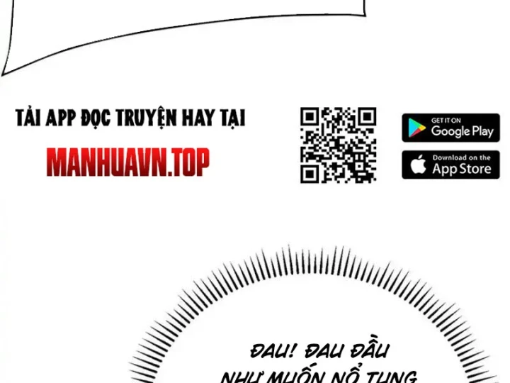 Dị Biến Giáng Lâm Nhân Gian: Kế Hoạch Thanh Trừ Người Chơi Chapter 67 - 18