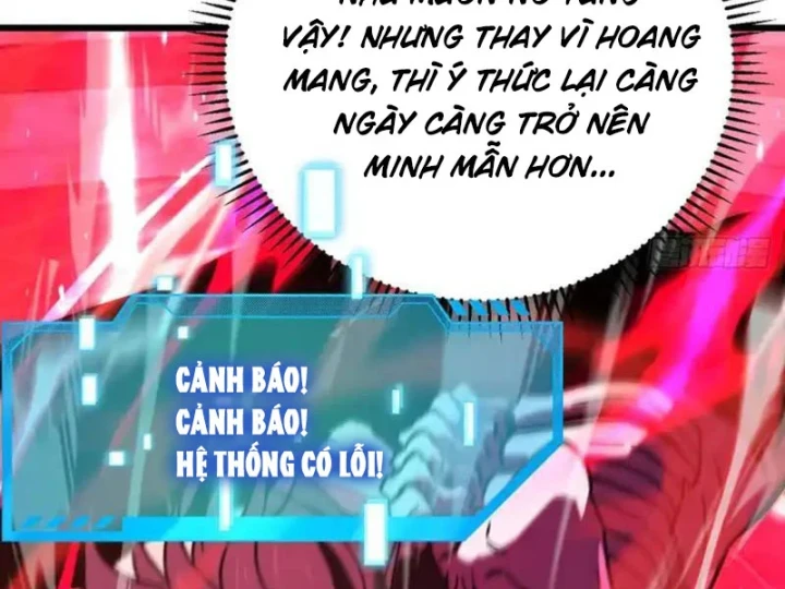 Dị Biến Giáng Lâm Nhân Gian: Kế Hoạch Thanh Trừ Người Chơi Chapter 67 - 19