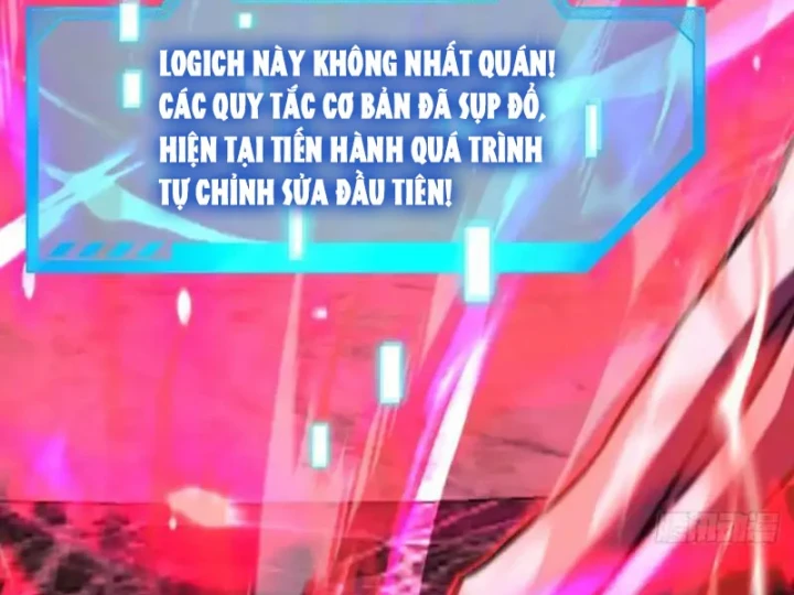 Dị Biến Giáng Lâm Nhân Gian: Kế Hoạch Thanh Trừ Người Chơi Chapter 67 - 21