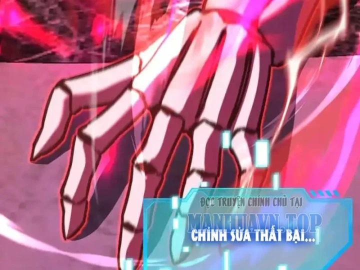 Dị Biến Giáng Lâm Nhân Gian: Kế Hoạch Thanh Trừ Người Chơi Chapter 67 - 22