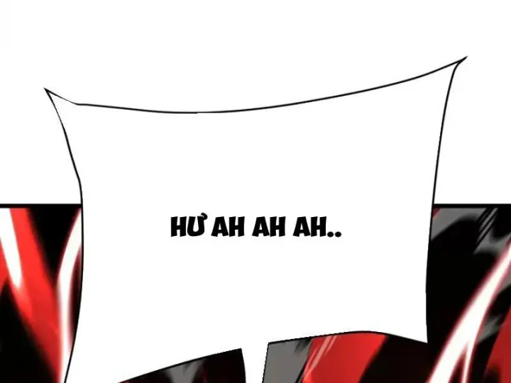 Dị Biến Giáng Lâm Nhân Gian: Kế Hoạch Thanh Trừ Người Chơi Chapter 67 - 24