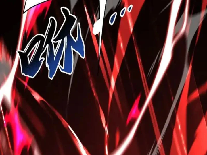 Dị Biến Giáng Lâm Nhân Gian: Kế Hoạch Thanh Trừ Người Chơi Chapter 67 - 25