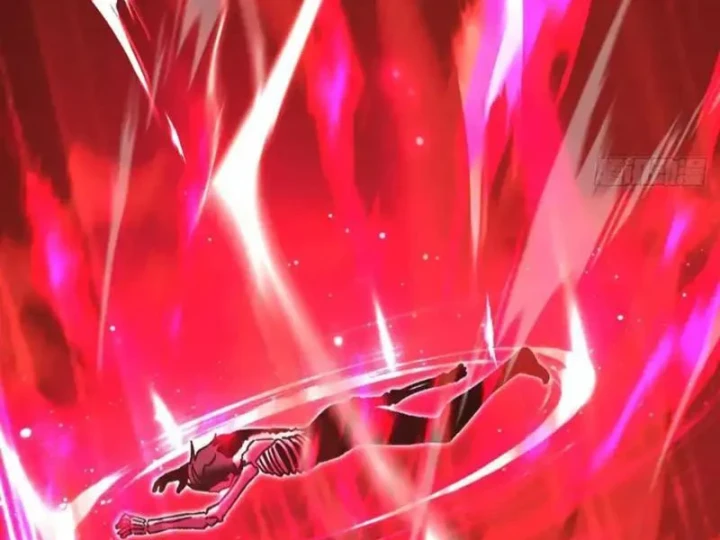 Dị Biến Giáng Lâm Nhân Gian: Kế Hoạch Thanh Trừ Người Chơi Chapter 67 - 27