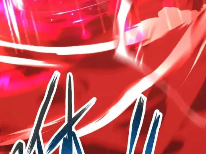 Dị Biến Giáng Lâm Nhân Gian: Kế Hoạch Thanh Trừ Người Chơi Chapter 67 - 28