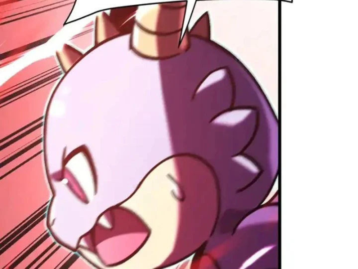 Dị Biến Giáng Lâm Nhân Gian: Kế Hoạch Thanh Trừ Người Chơi Chapter 67 - 30