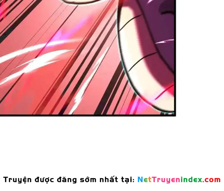 Dị Biến Giáng Lâm Nhân Gian: Kế Hoạch Thanh Trừ Người Chơi Chapter 67 - 31