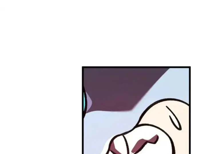 Dị Biến Giáng Lâm Nhân Gian: Kế Hoạch Thanh Trừ Người Chơi Chapter 67 - 32