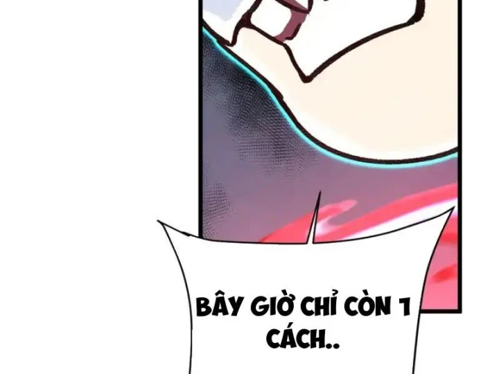 Dị Biến Giáng Lâm Nhân Gian: Kế Hoạch Thanh Trừ Người Chơi Chapter 67 - 33