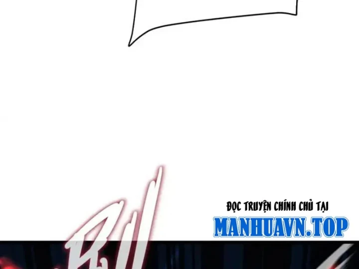 Dị Biến Giáng Lâm Nhân Gian: Kế Hoạch Thanh Trừ Người Chơi Chapter 67 - 34