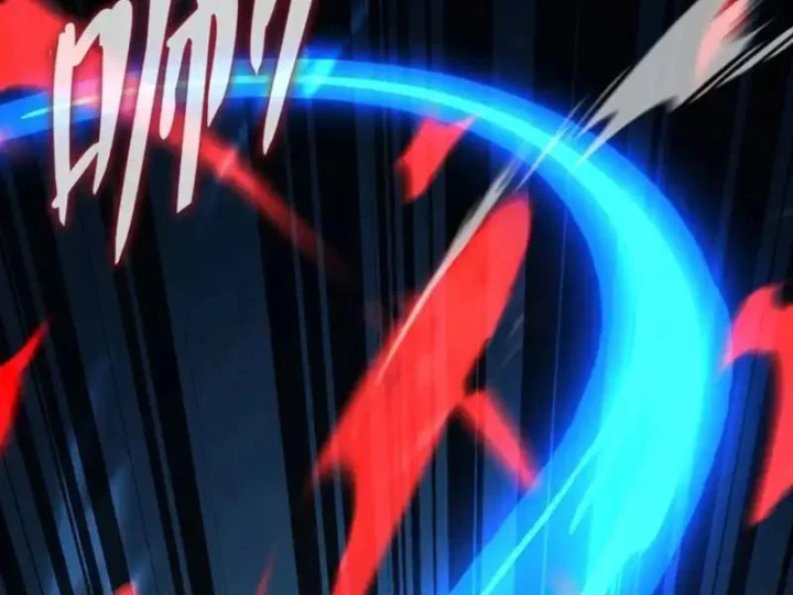 Dị Biến Giáng Lâm Nhân Gian: Kế Hoạch Thanh Trừ Người Chơi Chapter 67 - 35