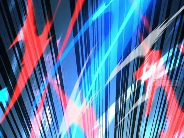 Dị Biến Giáng Lâm Nhân Gian: Kế Hoạch Thanh Trừ Người Chơi Chapter 67 - 36