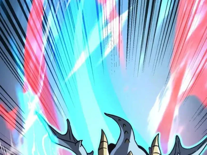 Dị Biến Giáng Lâm Nhân Gian: Kế Hoạch Thanh Trừ Người Chơi Chapter 67 - 37