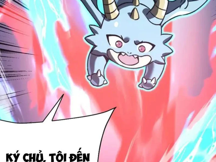 Dị Biến Giáng Lâm Nhân Gian: Kế Hoạch Thanh Trừ Người Chơi Chapter 67 - 38