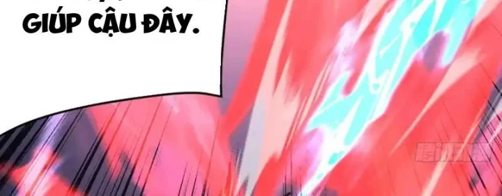 Dị Biến Giáng Lâm Nhân Gian: Kế Hoạch Thanh Trừ Người Chơi Chapter 67 - 39