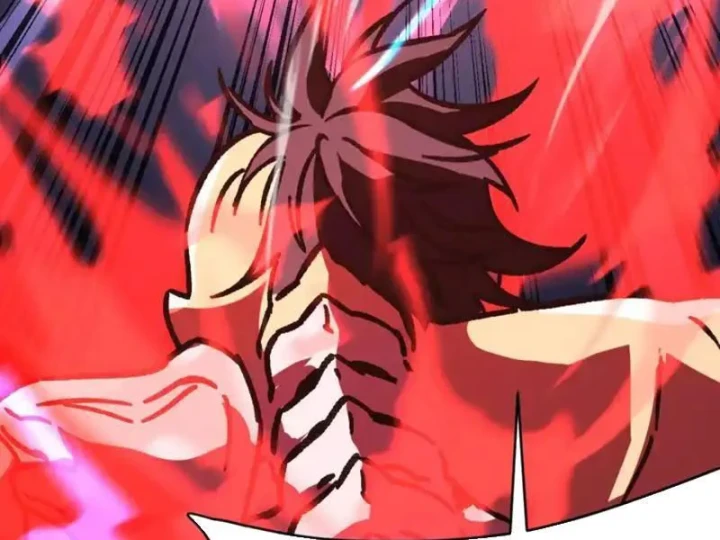 Dị Biến Giáng Lâm Nhân Gian: Kế Hoạch Thanh Trừ Người Chơi Chapter 67 - 40