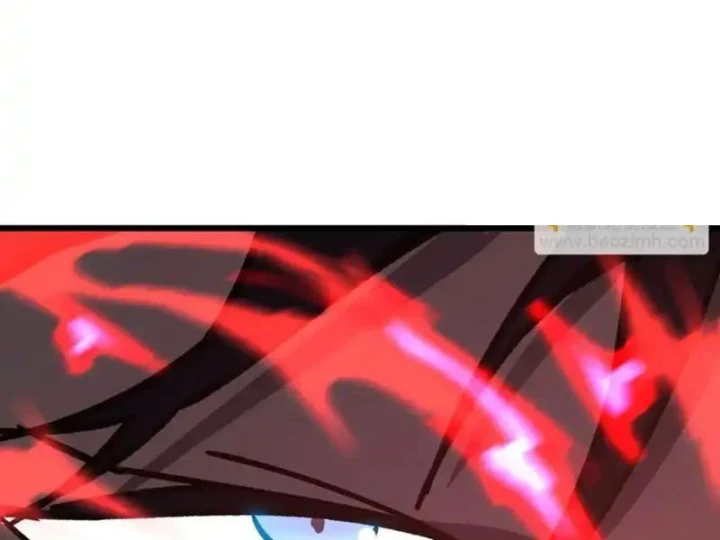 Dị Biến Giáng Lâm Nhân Gian: Kế Hoạch Thanh Trừ Người Chơi Chapter 67 - 42