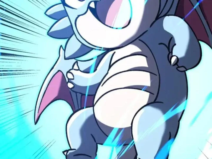 Dị Biến Giáng Lâm Nhân Gian: Kế Hoạch Thanh Trừ Người Chơi Chapter 67 - 46