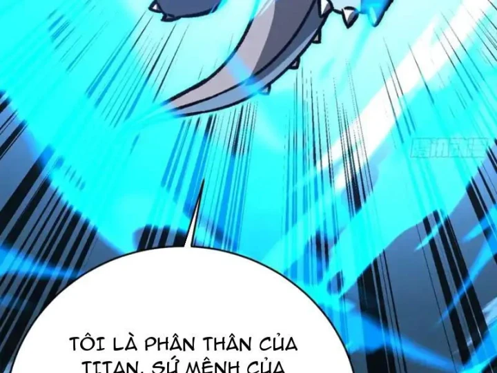 Dị Biến Giáng Lâm Nhân Gian: Kế Hoạch Thanh Trừ Người Chơi Chapter 67 - 47