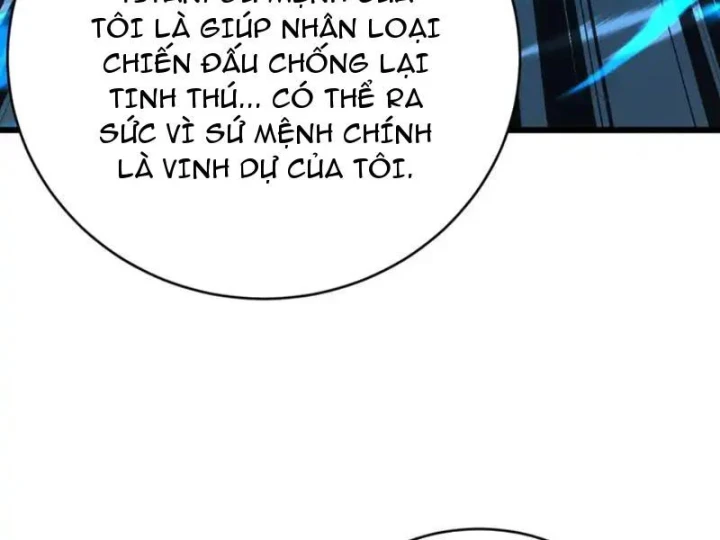 Dị Biến Giáng Lâm Nhân Gian: Kế Hoạch Thanh Trừ Người Chơi Chapter 67 - 48