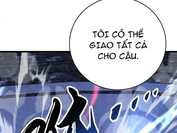 Dị Biến Giáng Lâm Nhân Gian: Kế Hoạch Thanh Trừ Người Chơi Chapter 67 - 49