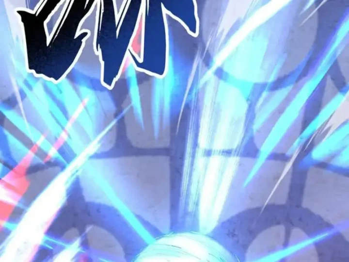 Dị Biến Giáng Lâm Nhân Gian: Kế Hoạch Thanh Trừ Người Chơi Chapter 67 - 50