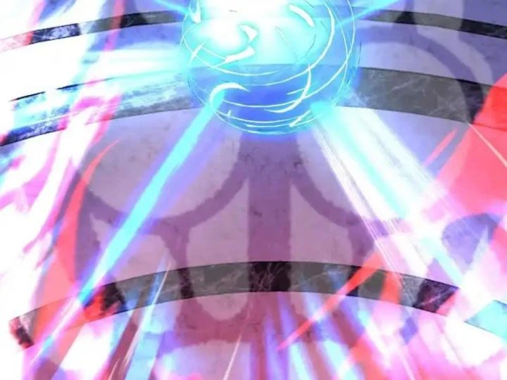 Dị Biến Giáng Lâm Nhân Gian: Kế Hoạch Thanh Trừ Người Chơi Chapter 67 - 51