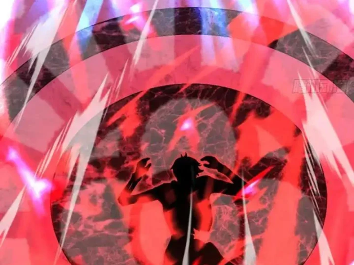 Dị Biến Giáng Lâm Nhân Gian: Kế Hoạch Thanh Trừ Người Chơi Chapter 67 - 52