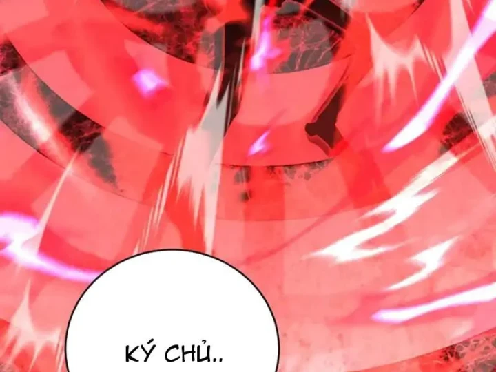 Dị Biến Giáng Lâm Nhân Gian: Kế Hoạch Thanh Trừ Người Chơi Chapter 67 - 53