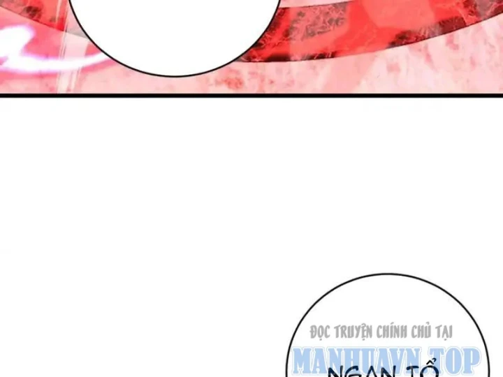 Dị Biến Giáng Lâm Nhân Gian: Kế Hoạch Thanh Trừ Người Chơi Chapter 67 - 54