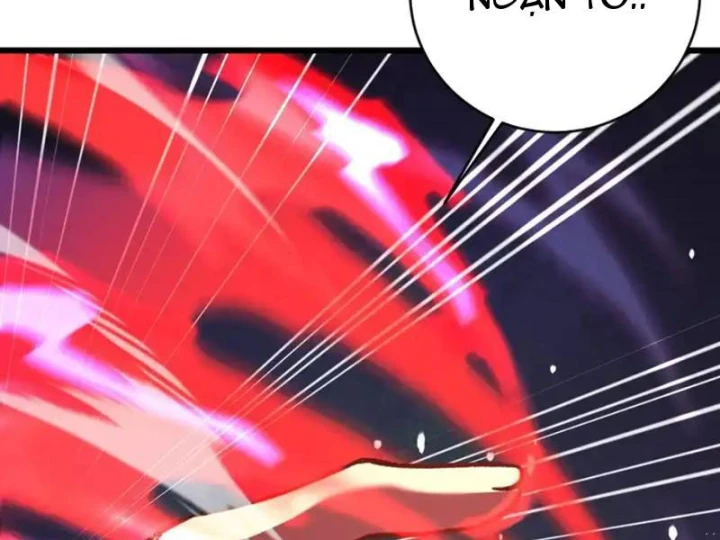 Dị Biến Giáng Lâm Nhân Gian: Kế Hoạch Thanh Trừ Người Chơi Chapter 67 - 55