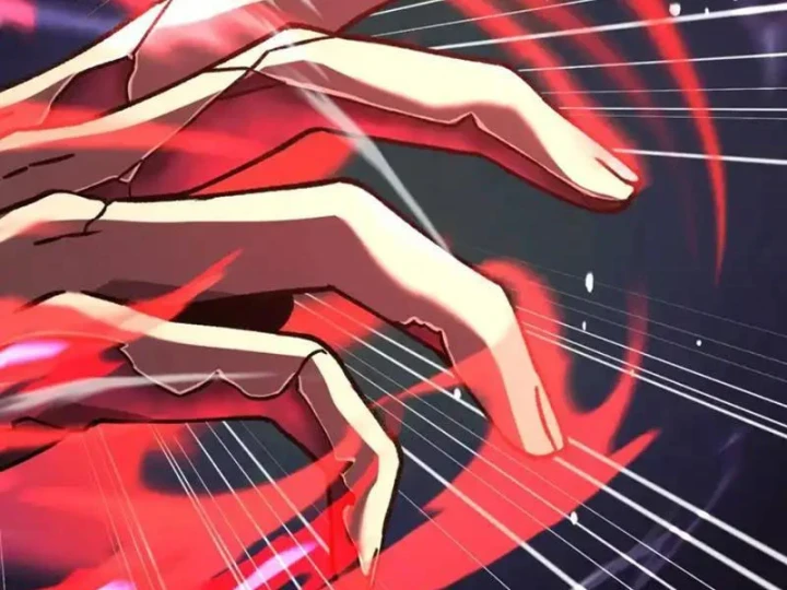 Dị Biến Giáng Lâm Nhân Gian: Kế Hoạch Thanh Trừ Người Chơi Chapter 67 - 56