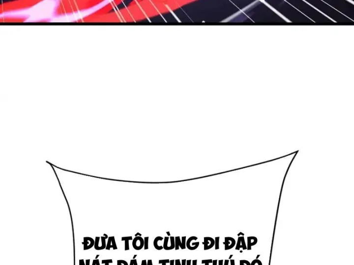 Dị Biến Giáng Lâm Nhân Gian: Kế Hoạch Thanh Trừ Người Chơi Chapter 67 - 57