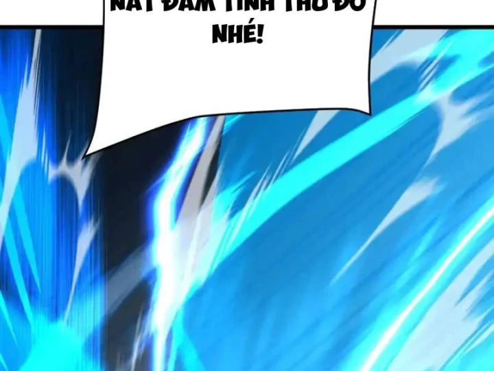 Dị Biến Giáng Lâm Nhân Gian: Kế Hoạch Thanh Trừ Người Chơi Chapter 67 - 58