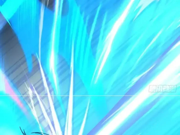 Dị Biến Giáng Lâm Nhân Gian: Kế Hoạch Thanh Trừ Người Chơi Chapter 67 - 59