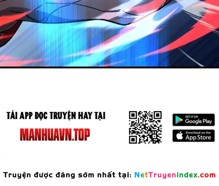 Dị Biến Giáng Lâm Nhân Gian: Kế Hoạch Thanh Trừ Người Chơi Chapter 67 - 61