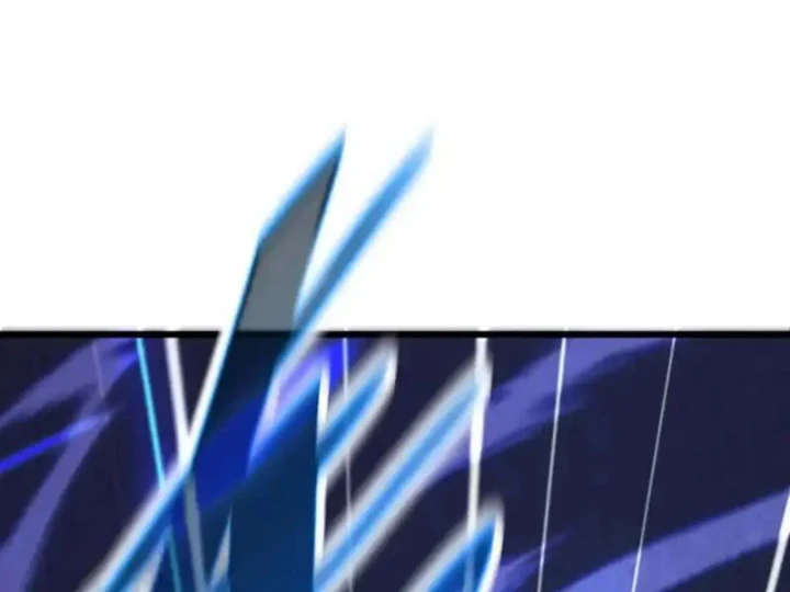 Dị Biến Giáng Lâm Nhân Gian: Kế Hoạch Thanh Trừ Người Chơi Chapter 67 - 62