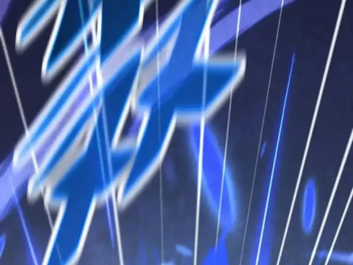 Dị Biến Giáng Lâm Nhân Gian: Kế Hoạch Thanh Trừ Người Chơi Chapter 67 - 63