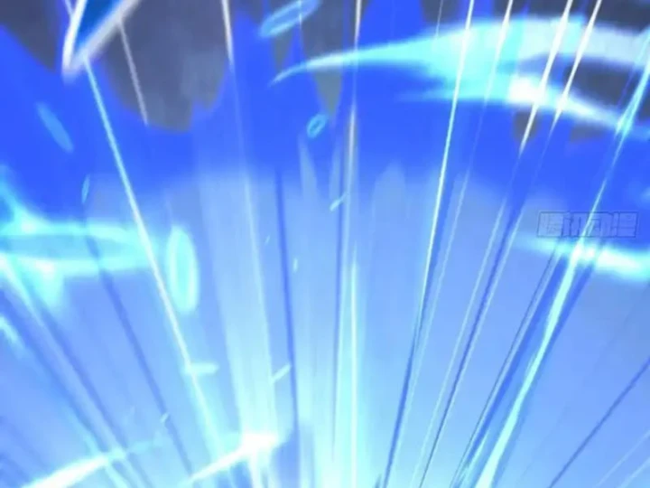 Dị Biến Giáng Lâm Nhân Gian: Kế Hoạch Thanh Trừ Người Chơi Chapter 67 - 64