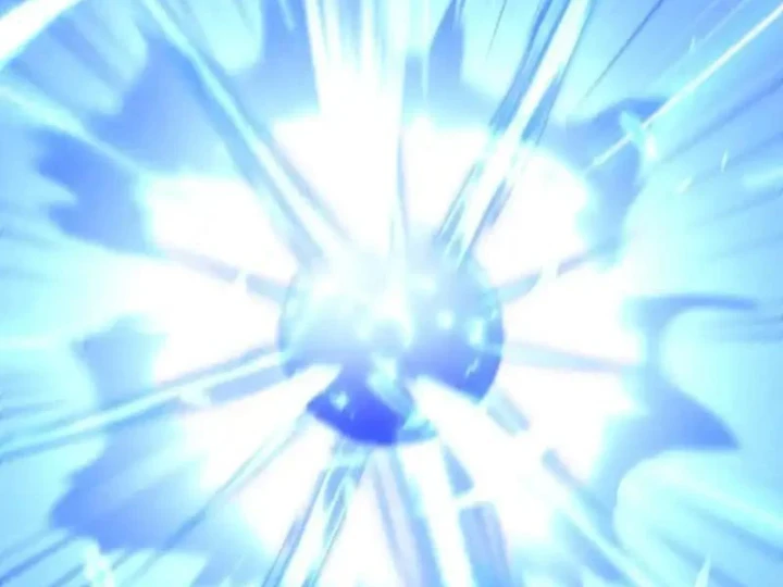 Dị Biến Giáng Lâm Nhân Gian: Kế Hoạch Thanh Trừ Người Chơi Chapter 67 - 65