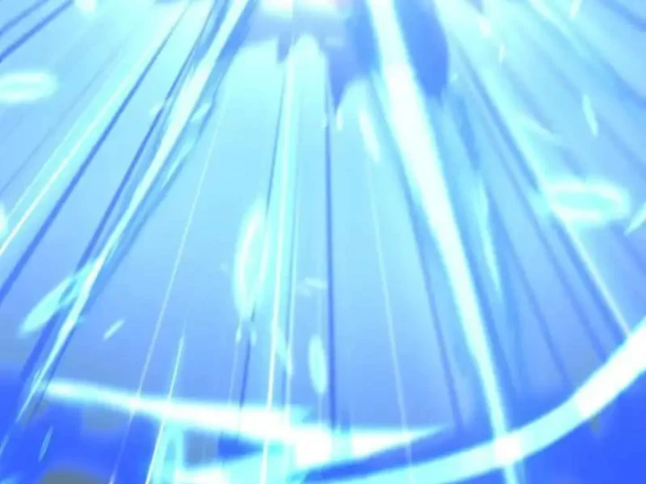 Dị Biến Giáng Lâm Nhân Gian: Kế Hoạch Thanh Trừ Người Chơi Chapter 67 - 66