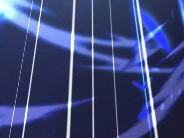 Dị Biến Giáng Lâm Nhân Gian: Kế Hoạch Thanh Trừ Người Chơi Chapter 67 - 68