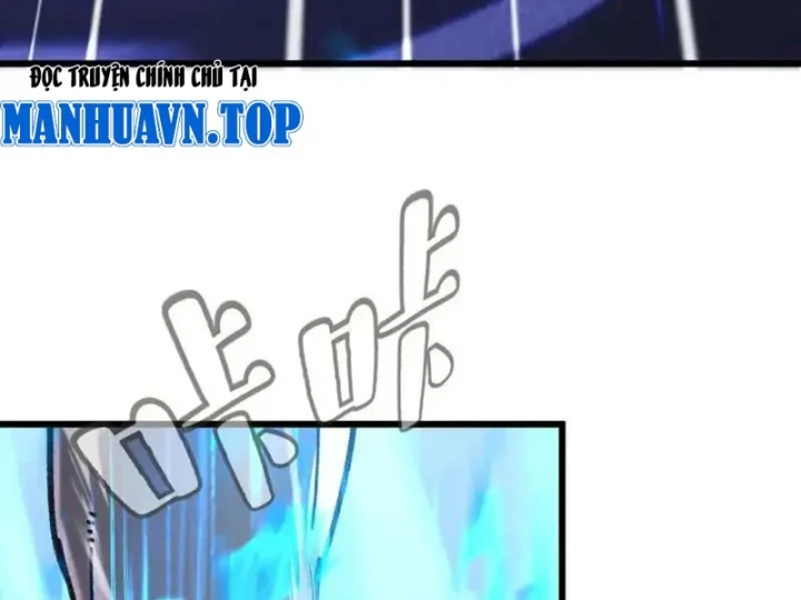 Dị Biến Giáng Lâm Nhân Gian: Kế Hoạch Thanh Trừ Người Chơi Chapter 67 - 69