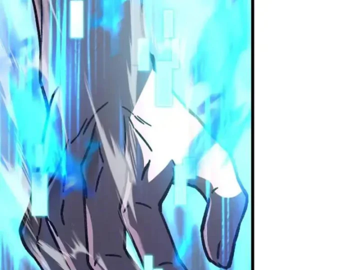 Dị Biến Giáng Lâm Nhân Gian: Kế Hoạch Thanh Trừ Người Chơi Chapter 67 - 70